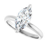 variant--Marquise variant--2CT variant--14K-white-gold