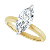 /white-gold/white-gold variant--Marquise variant--2CT variant--14K-yellow/white-gold