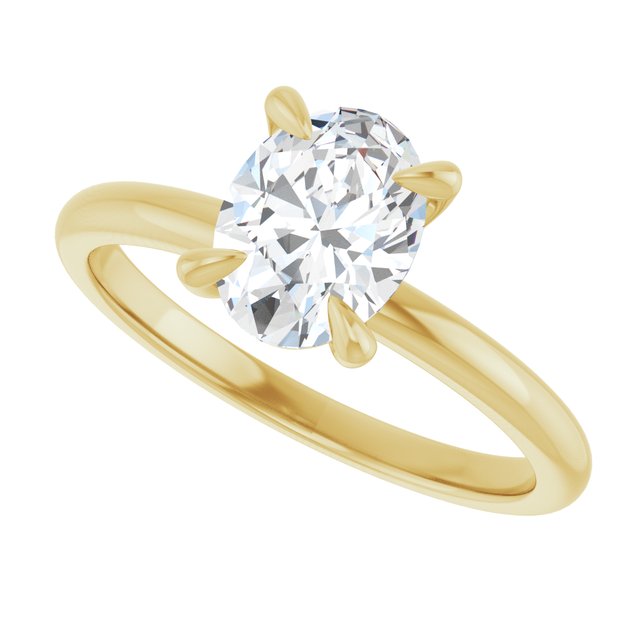 variant--Oval variant--1CT variant--14K-yellow-gold