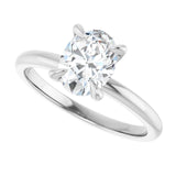 variant--Oval variant--1CT variant--14K-white-gold