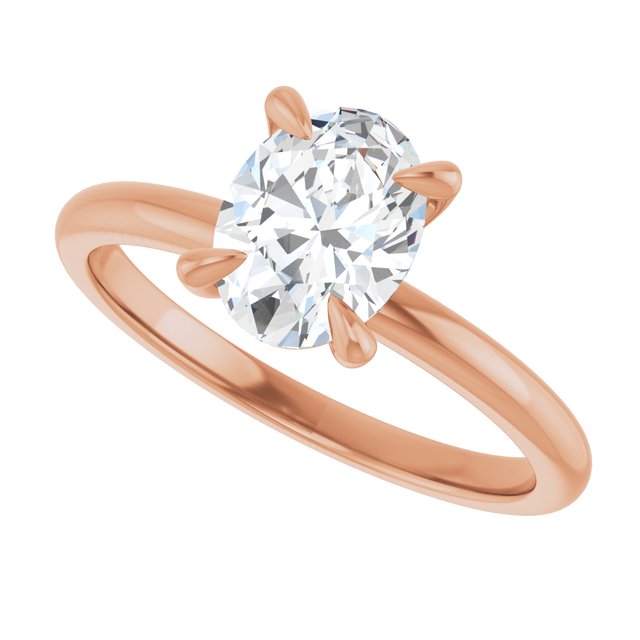 variant--Oval variant--1CT variant--14K-rose-gold