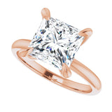 variant--Square variant--3CT variant--14K-rose-gold