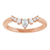 variant--14K-white-gold variant--Diamond-Nat variant--Diamond-Lab