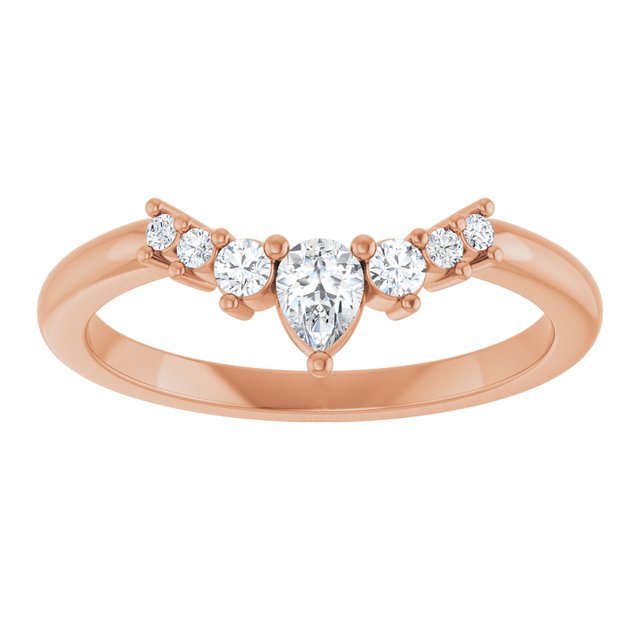 variant--14K-white-gold variant--Diamond-Nat variant--Diamond-Lab