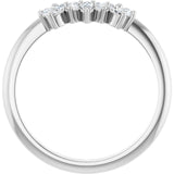 variant--14K-white-gold variant--Diamond-Lab variant--Diamond-Nat variant--Platinum