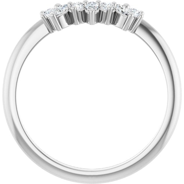 variant--14K-white-gold variant--Diamond-Lab variant--Diamond-Nat variant--Platinum