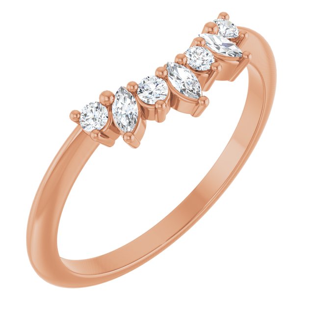 variant--14K-rose-gold variant--Diamond-Lab variant--Diamond-Nat