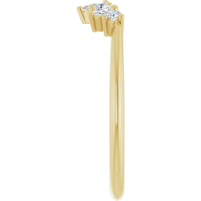 variant--14K-yellow-gold variant--Diamond-Lab variant--Diamond-Nat