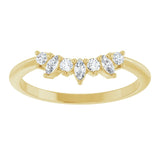 variant--14K-yellow-gold variant--Diamond-Lab variant--Diamond-Nat