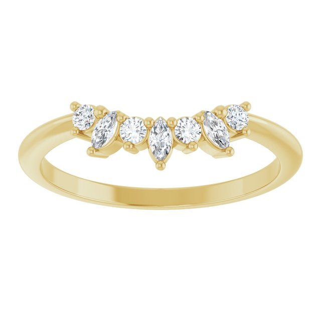 variant--14K-yellow-gold variant--Diamond-Lab variant--Diamond-Nat