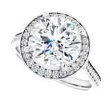 variant--Round variant--3CT variant--14K-white-gold