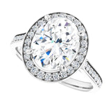 variant--Oval variant--3CT variant--14K-white-gold