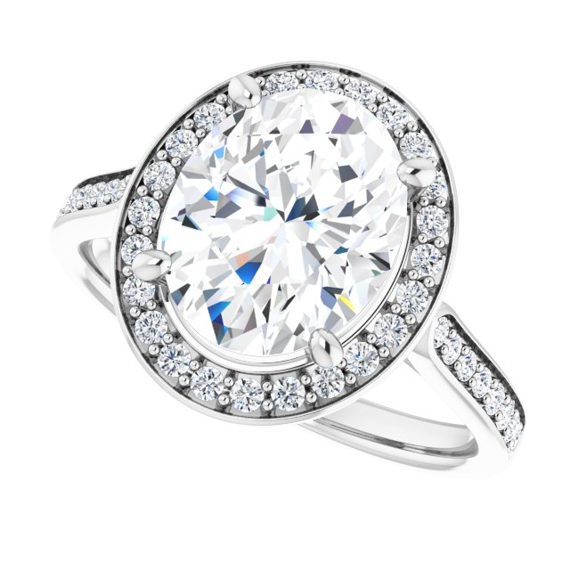 variant--Oval variant--3CT variant--14K-white-gold