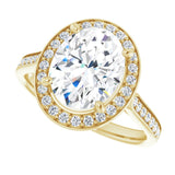 variant--Oval variant--3CT variant--14K-yellow-gold