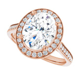 variant--Oval variant--3CT variant--14K-rose-gold