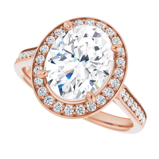 variant--Oval variant--3CT variant--14K-rose-gold