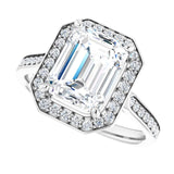 variant--Emerald variant--3CT variant--14K-white-gold