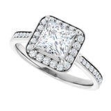 variant--Square variant--1CT variant--14K-white-gold