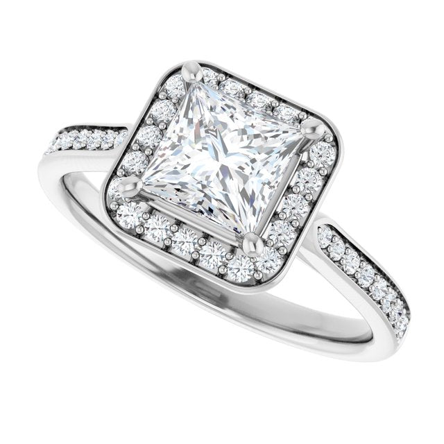 variant--Square variant--1CT variant--14K-white-gold