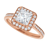 variant--Square variant--1CT variant--14K-rose-gold