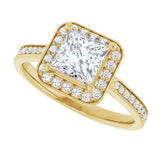 variant--Square variant--1CT variant--14K-yellow-gold