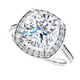 variant--Cushion variant--4CT variant--14K-white-gold