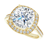 variant--Cushion variant--4CT variant--14K-yellow-gold