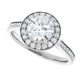 variant--Round variant--1CT variant--14K-white-gold