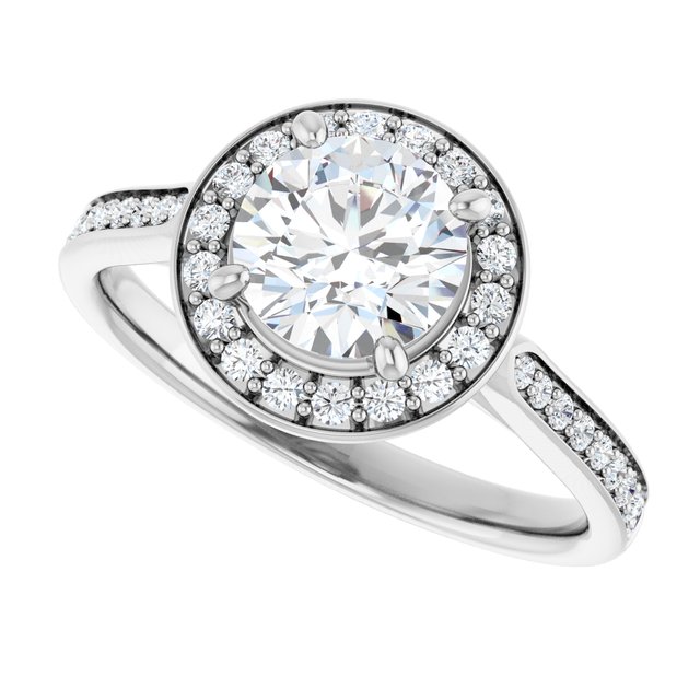 variant--Round variant--1CT variant--14K-white-gold