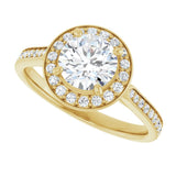 variant--Round variant--1CT variant--14K-yellow-gold