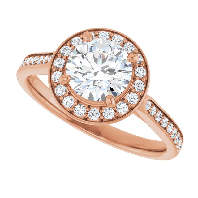 variant--Round variant--1CT variant--14K-rose-gold