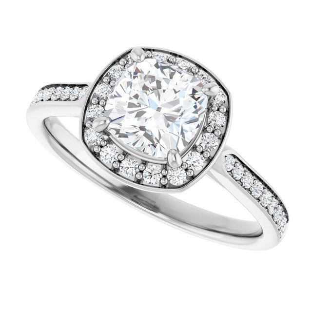 variant--Cushion variant--1CT variant--14K-white-gold