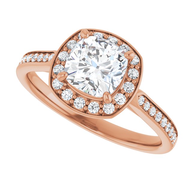 variant--Cushion variant--1CT variant--14K-rose-gold