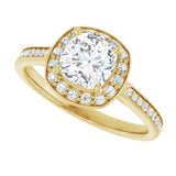 variant--Cushion variant--1CT variant--14K-yellow-gold