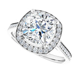 variant--Cushion variant--3CT variant--14K-white-gold