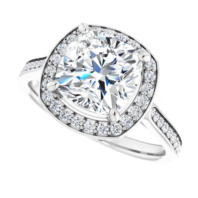 variant--Cushion variant--3CT variant--14K-white-gold