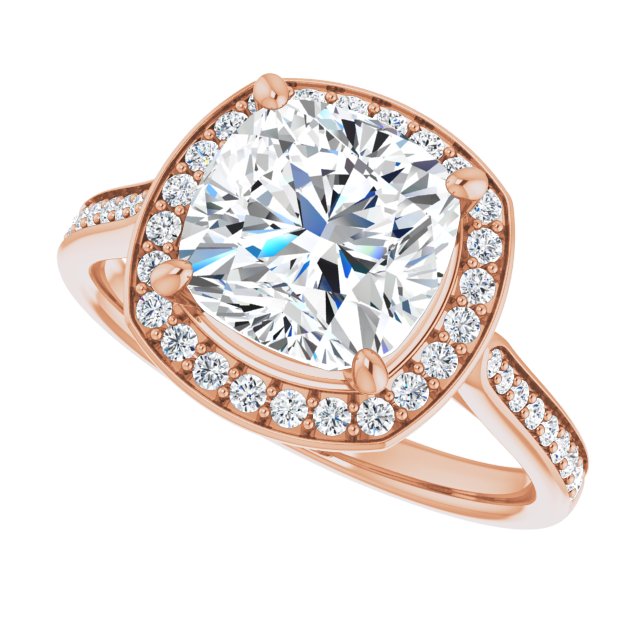 variant--Cushion variant--3CT variant--14K-rose-gold