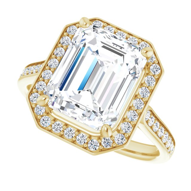variant--Emerald variant--4CT variant--14K-yellow-gold