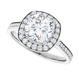variant--Cushion variant--2CT variant--14K-white-gold
