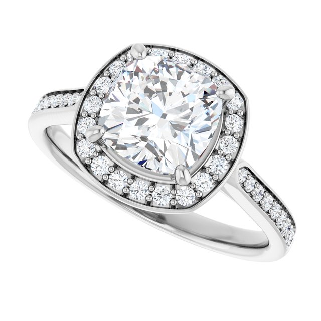 variant--Cushion variant--2CT variant--14K-white-gold