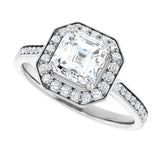 variant--Asscher variant--1CT variant--14K-white-gold
