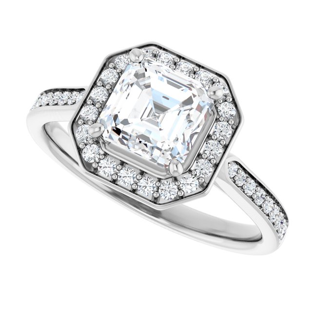 variant--Asscher variant--1CT variant--14K-white-gold