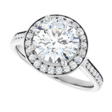 variant--Round variant--2CT variant--14K-white-gold