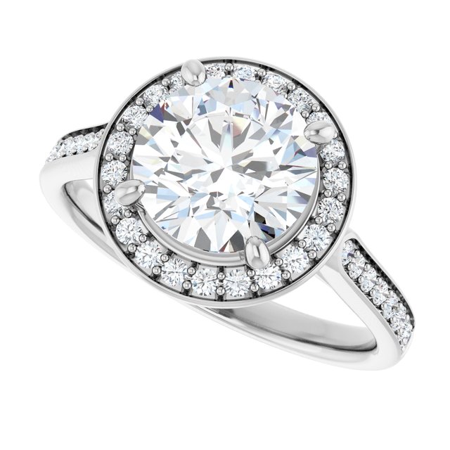 variant--Round variant--2CT variant--14K-white-gold