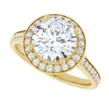 variant--Round variant--2CT variant--14K-yellow-gold