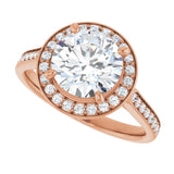 variant--Round variant--2CT variant--14K-rose-gold
