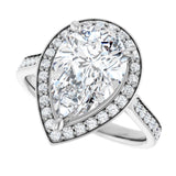variant--Pear variant--3CT variant--14K-white-gold