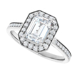 variant--Emerald variant--1CT variant--14K-white-gold