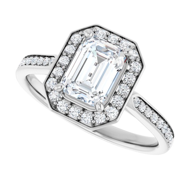 variant--Emerald variant--1CT variant--14K-white-gold