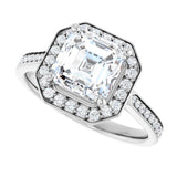 variant--Asscher variant--2CT variant--14K-white-gold